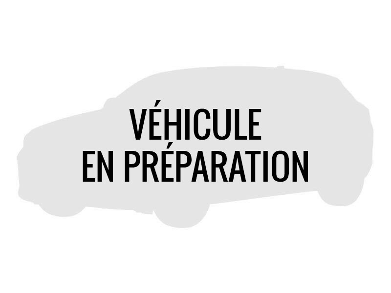 365663_p2 - OPEL - FRONTERA ELECTRIQUE - 2025