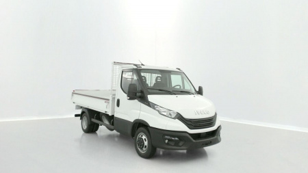 290560 - IVECO - DAILY - 2024