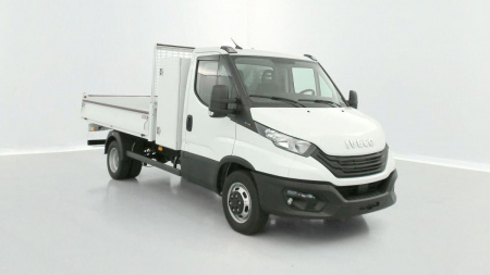 290561 - IVECO - DAILY - 2024