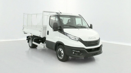 290485 - IVECO - DAILY - 2024
