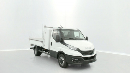 290300 - IVECO - DAILY - 2024
