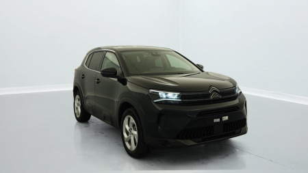 316805_p2 - CITROEN - C5 AIRCROSS - 2024