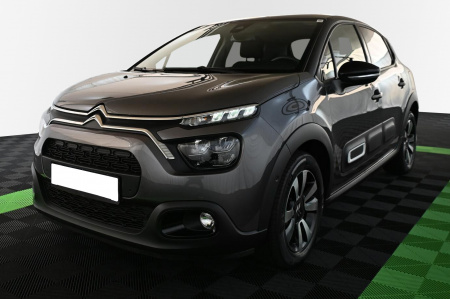 17935_p35 - CITROEN - C3 - 2023