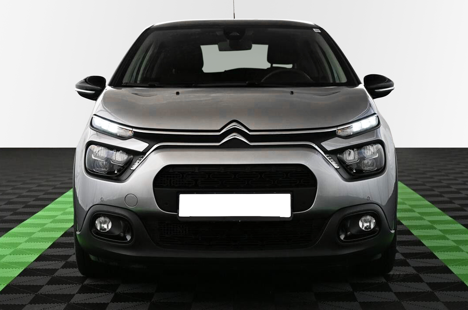17951_p35 - CITROEN - C3 - 2023 - photo 2