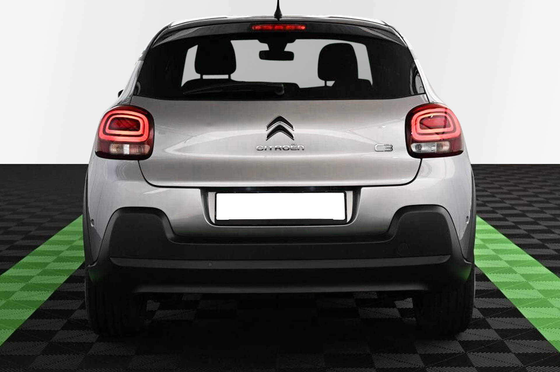 17951_p35 - CITROEN - C3 - 2023 - photo 6