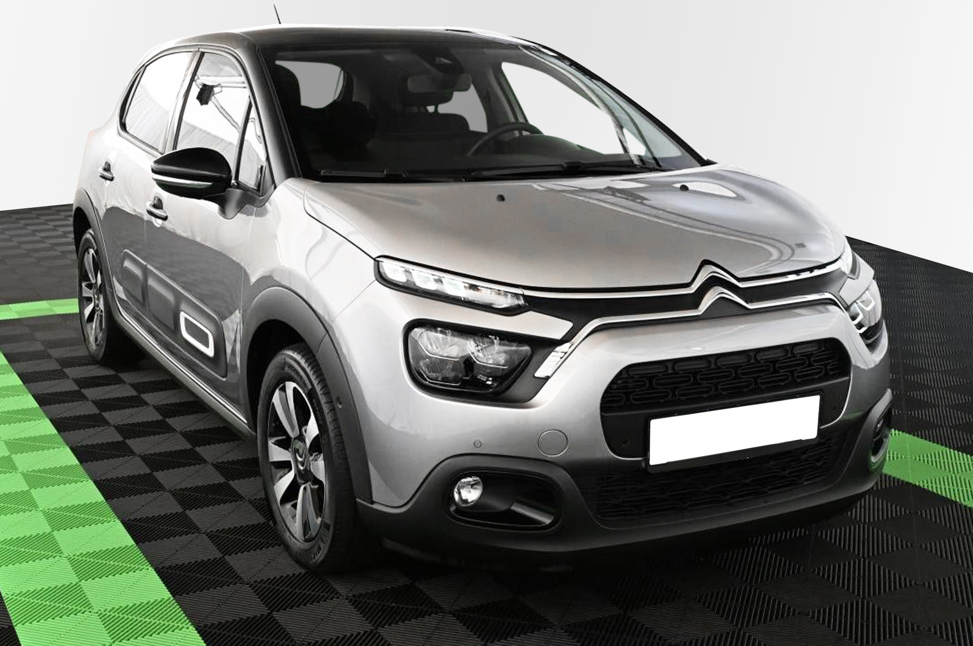 17951_p35 - CITROEN - C3 - 2023 - photo 3