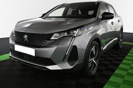 17882_p35 - PEUGEOT - 3008 - 2023