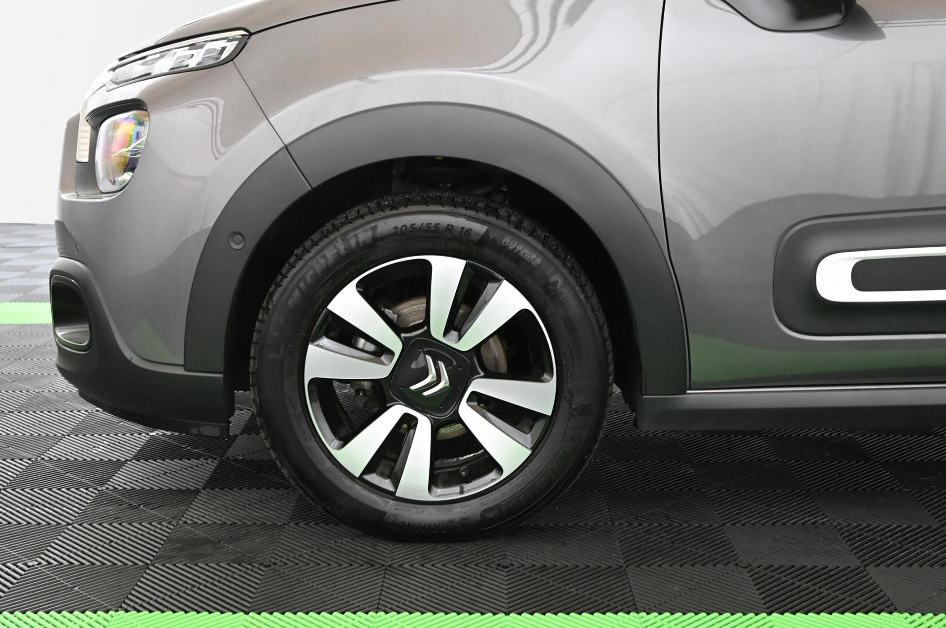 17949_p35 - CITROEN - C3 - 2023 - photo 9