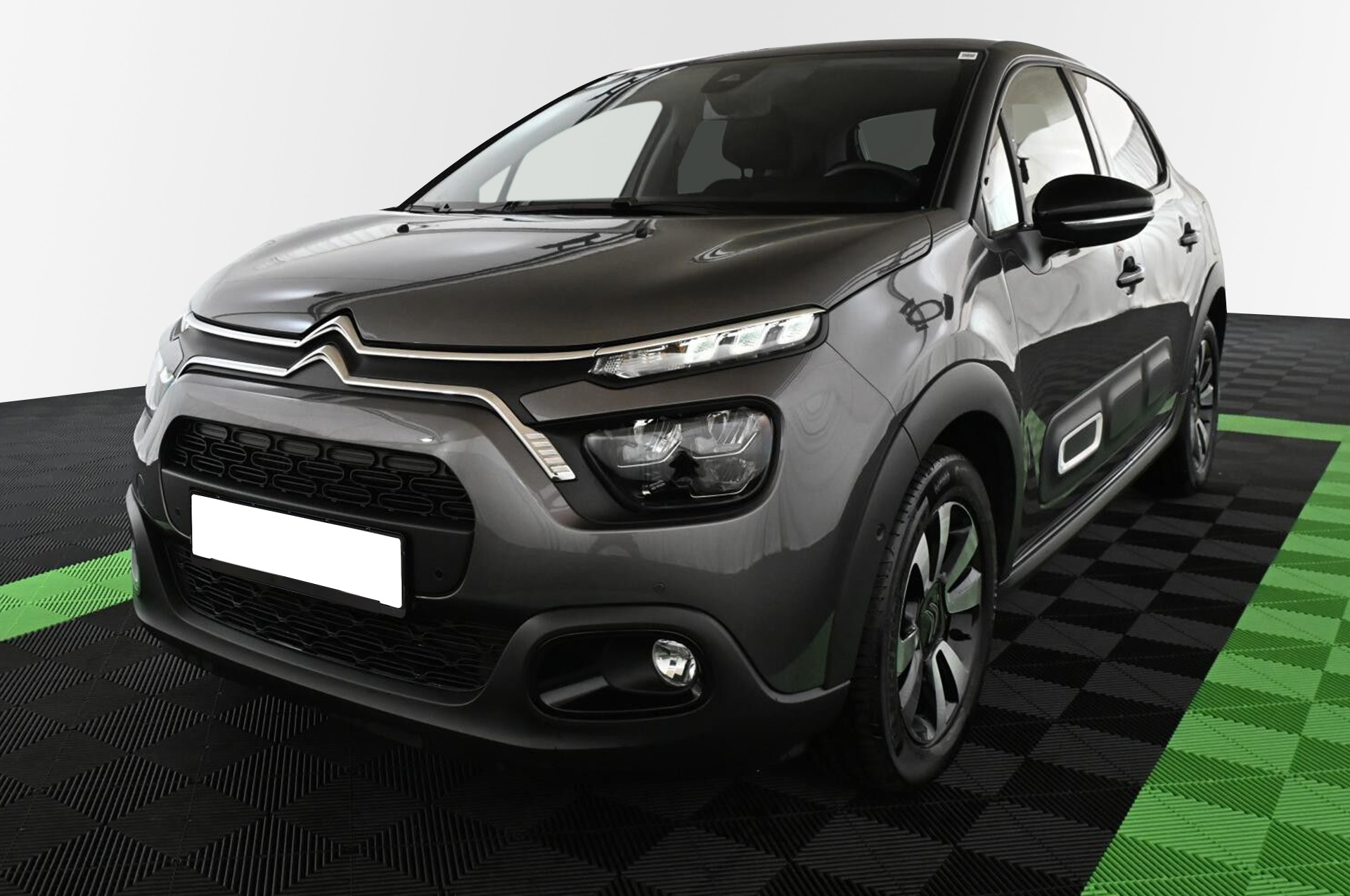 17949_p35 - CITROEN - C3 - 2023 - photo 1