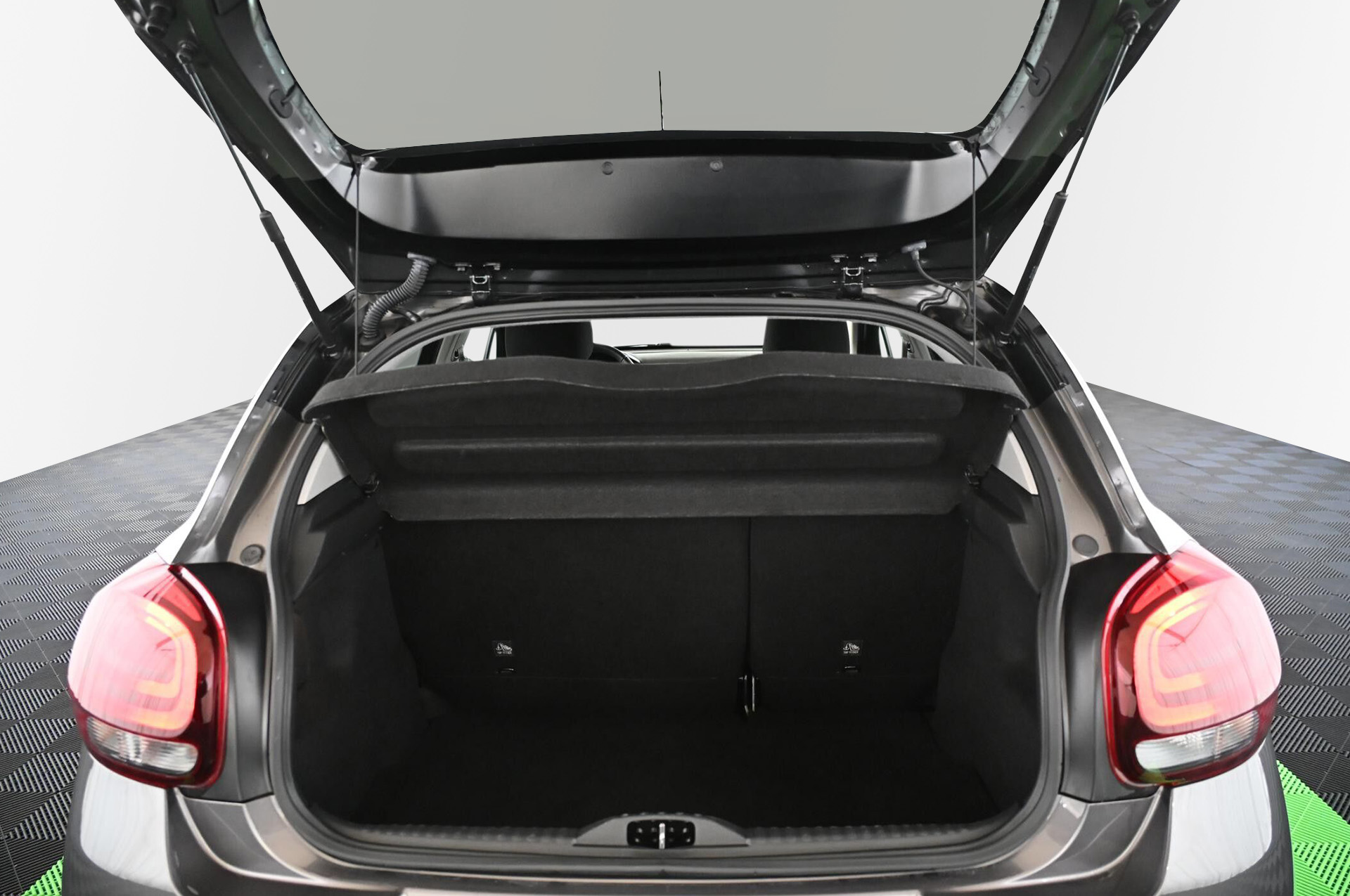 17949_p35 - CITROEN - C3 - 2023 - photo 31