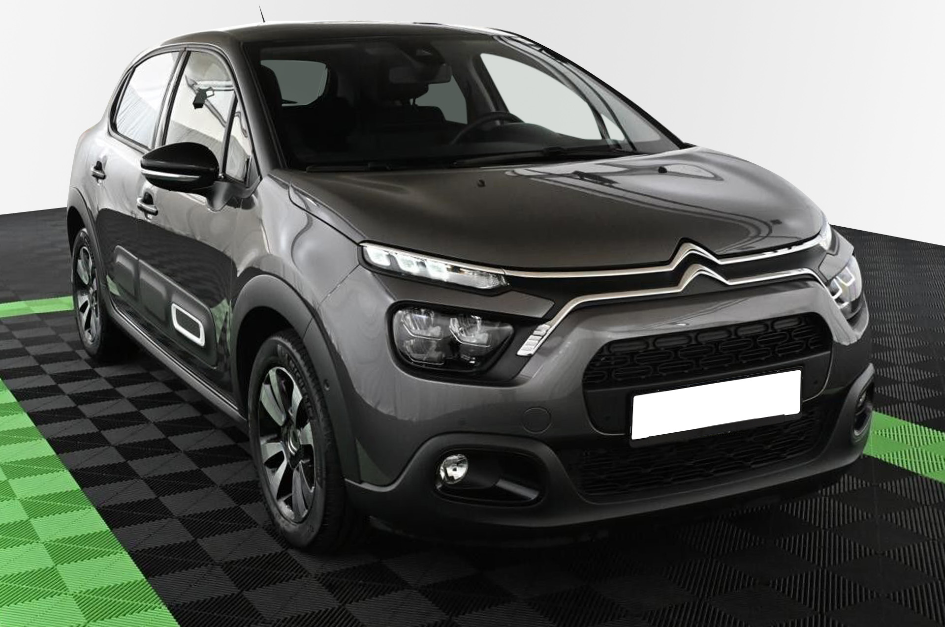 17949_p35 - CITROEN - C3 - 2023 - photo 3