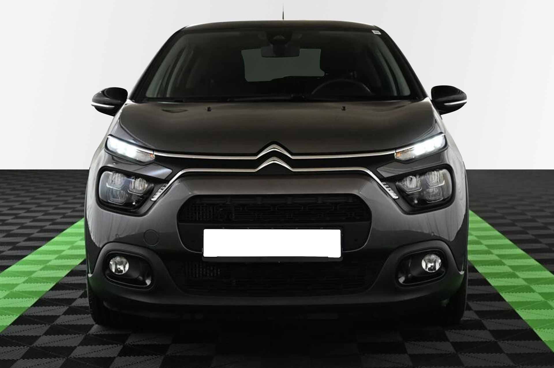 17949_p35 - CITROEN - C3 - 2023 - photo 2