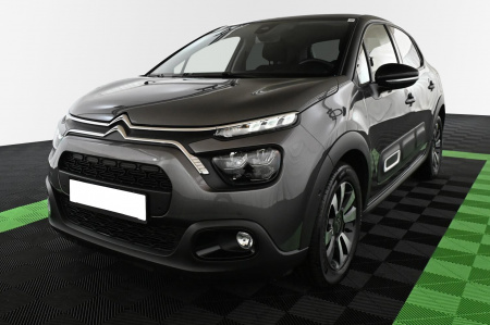 17949_p35 - CITROEN - C3 - 2023