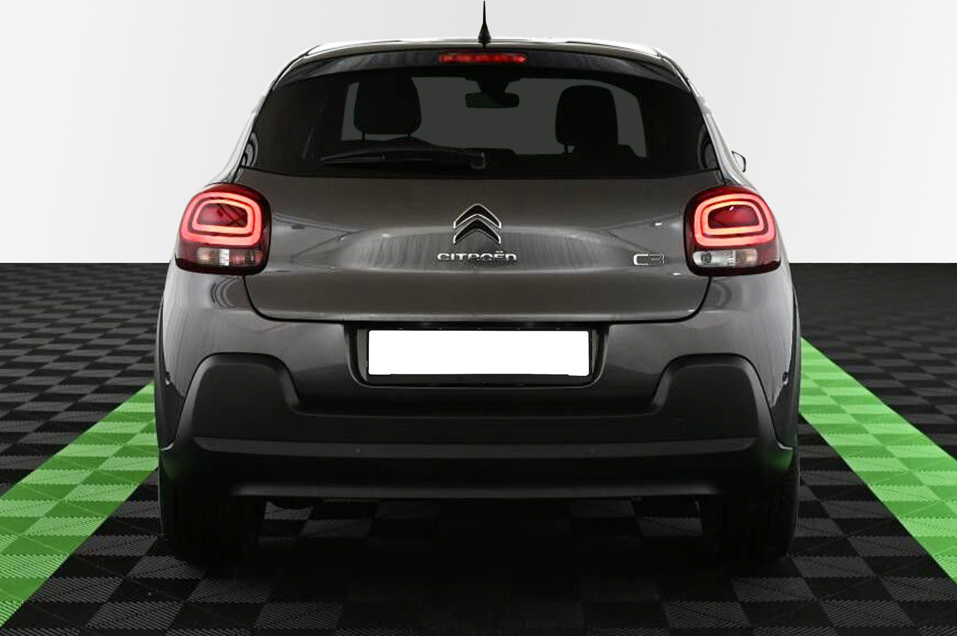 18167_p35 - CITROEN - C3 - 2023 - photo 6