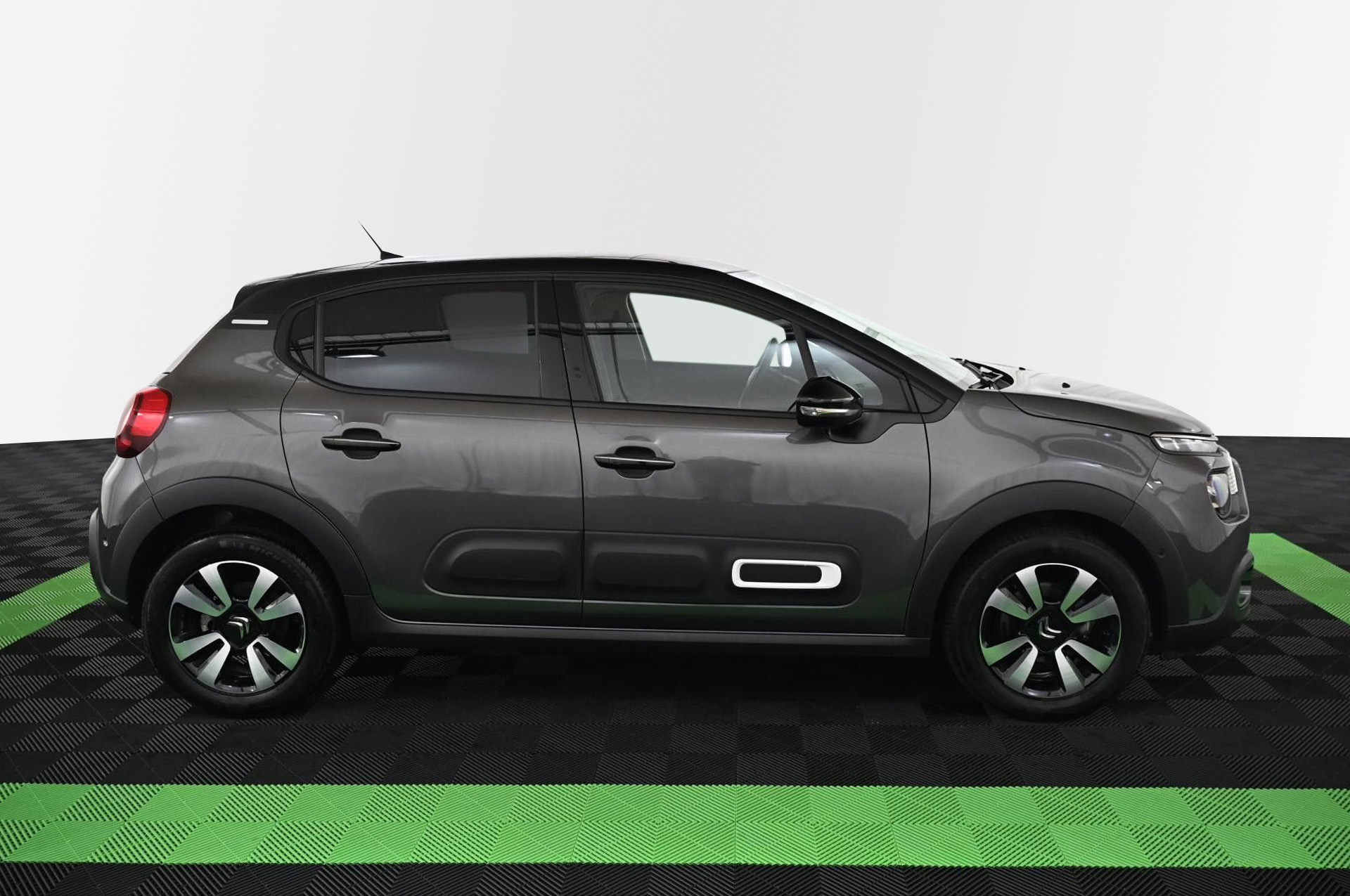 18167_p35 - CITROEN - C3 - 2023 - photo 7