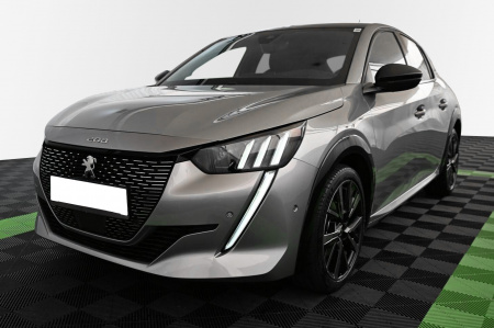 18213_p35 - PEUGEOT - 208 - 2023