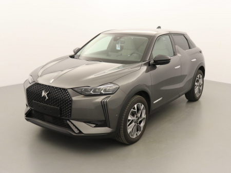 O199120_p3 - DS - DS 3 - 2024 O199120_p3 - DS - DS 3 - 2024