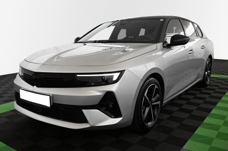 18347_p35 - OPEL - ASTRA - 2024