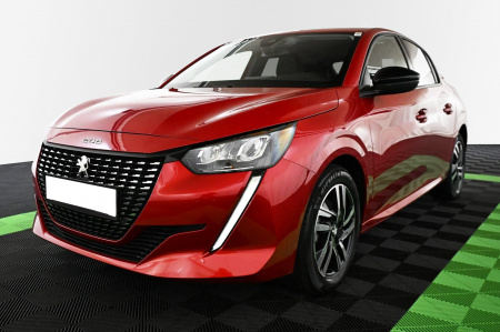 18360_p35 - PEUGEOT - 208 - 2023