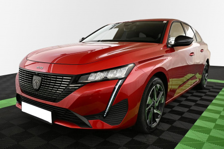 18383_p35 - PEUGEOT - 308 - 2024