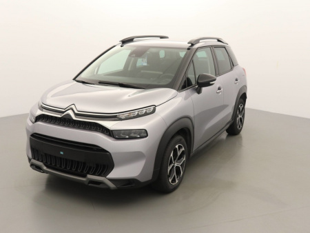 O197780_p3 - CITROEN - C3 AIRCROSS - 2024