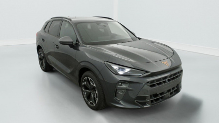 345202_p2 - CUPRA - TERRAMAR - 2025