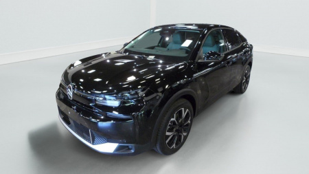 346254_p2 - CITROEN - C4 - 2025