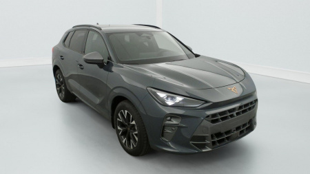 335557_p2 - CUPRA - TERRAMAR - 2024