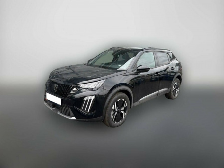 340352_p2 - PEUGEOT - 2008 - 2025