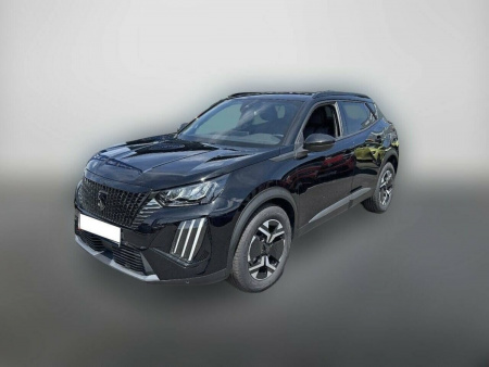 341859_p2 - PEUGEOT - 2008 - 2025