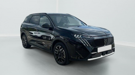 341864_p2 - PEUGEOT - 5008 - 2025
