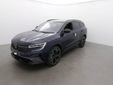 346353_p2 - RENAULT - ESPACE - 2025