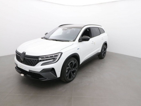 346522_p2 - RENAULT - ESPACE - 2025