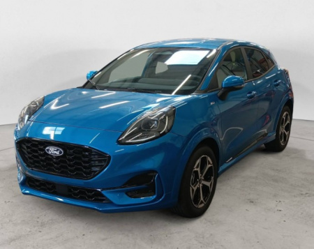 224374_p28 - FORD - PUMA - 2025