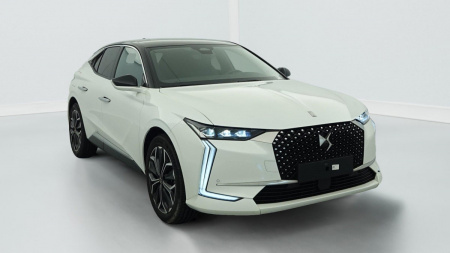 345985_p2 - DS - DS 4 - 2024