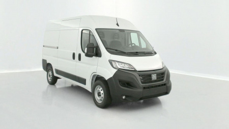 286136_p2 - FIAT - DUCATO - 2025