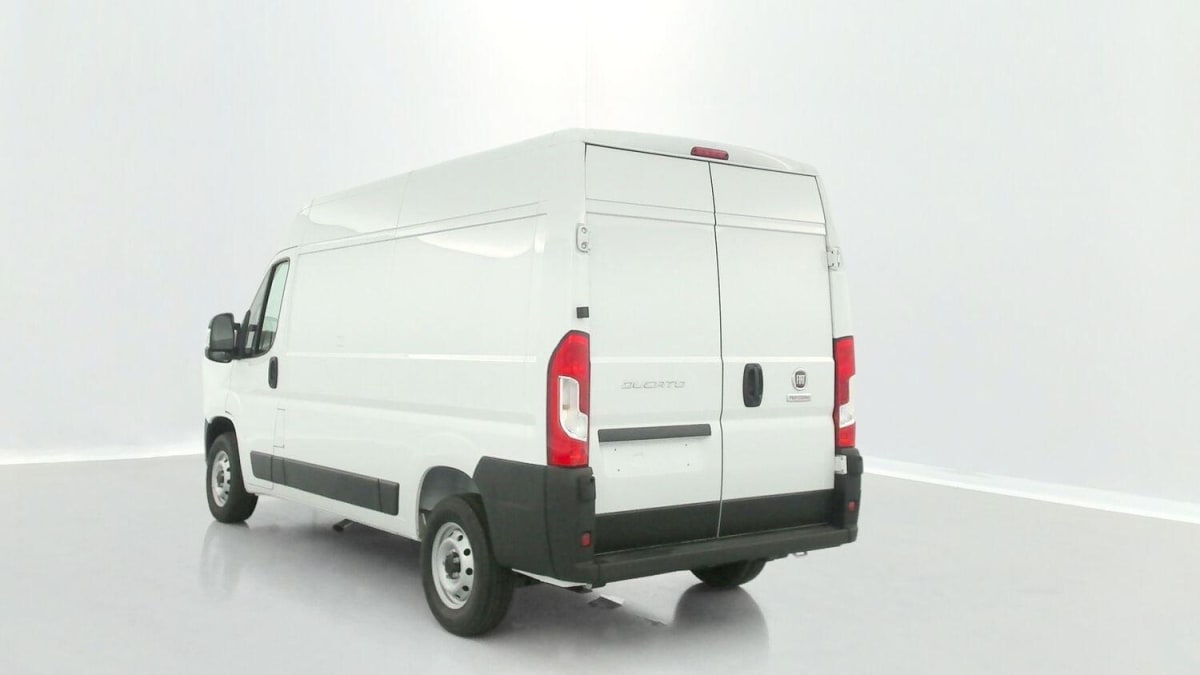 286175_p2 - FIAT - DUCATO - 2025 - photo 6