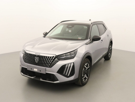 N199518_p3 - PEUGEOT - 2008 - 2024