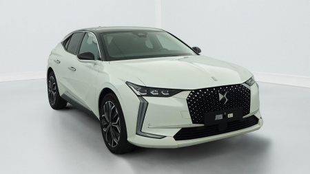 345983_p2 - DS - DS 4 - 2024