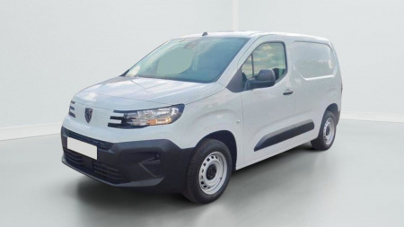 348784_p2 - PEUGEOT - PARTNER - 2024