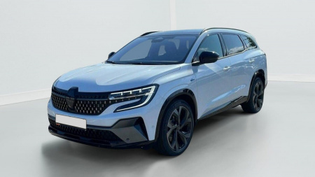 349804_p2 - RENAULT - ESPACE - 2025