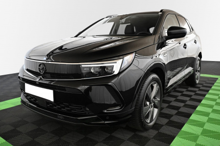 18477_p35 - OPEL - GRANDLAND X - 2024