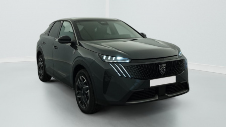 340575_p2 - PEUGEOT - 3008 - 2025