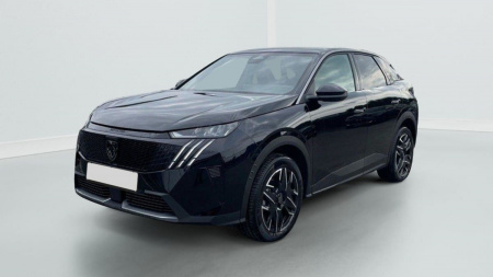 352022_p2 - PEUGEOT - 3008 - 2025