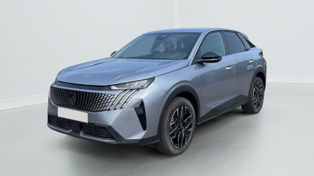 352041_p2 - PEUGEOT - 3008 - 2025