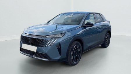 352025_p2 - PEUGEOT - 3008 - 2025