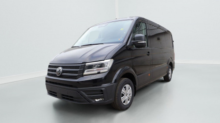 345842_p2 - VOLKSWAGEN - CRAFTER - 2025