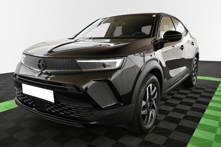 18473_p35 - OPEL - MOKKA - 2024 18473_p35 - OPEL - MOKKA - 2024