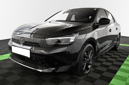 18471_p35 - OPEL - CORSA - 2024