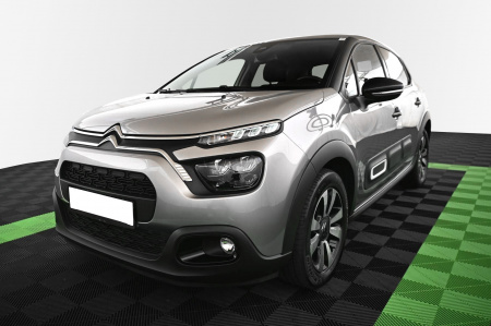 18485_p35 - CITROEN - C3 - 2024